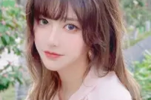 资讯中心：网络红人--快科技--科技改变未来