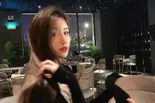 事态升级！辱骂陈妍希7年的黑子被申请强制执行陈晓受牵连！
