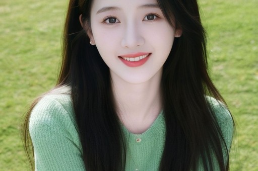 结扎要求算什么！王晶再曝惊人潜规则内幕单依纯意外牵连引热议