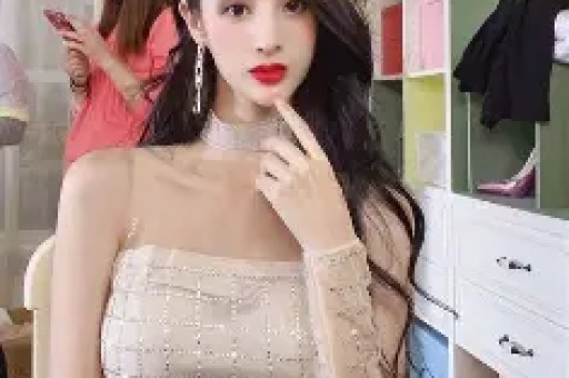 张凌赫评论区沦陷！连上8个热搜遭网友讽刺：39个人就崩溃了？