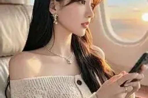 刚官宣23岁网红女友仅3天林俊杰就因亲吻幼童被骂上热搜？完整视频曝光后全网集体道歉！