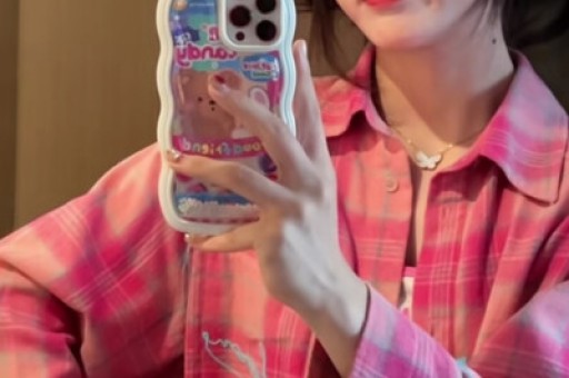 一天3个瓜！女星被大佬操控、顶流恋情曝光杨颖被牵连 个个大瓜