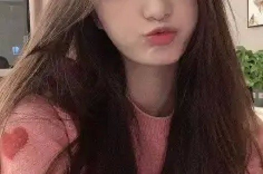 不到24小时娱乐圈又出三大八卦顶流小花、男星带女儿见情人