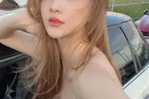 画面不堪入目！百万粉丝女网红被捕36部污秽视频藏儿童学习机里