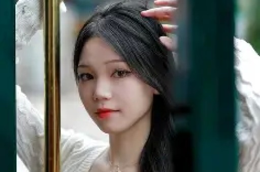 陈若琳也没想到退赛许久的全红婵如今因2个男人再次火出圈