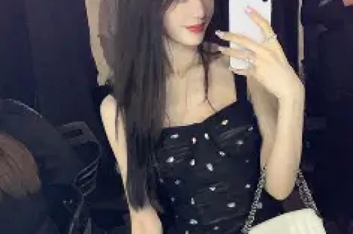 塌房！抖音千万网红旺仔小乔开演唱会不露脸票价直逼一线明星