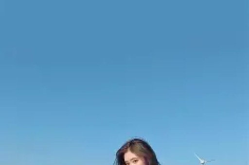 迪丽热巴忍无可忍！娱乐圈最不靠谱的大瓜：P图造谣起诉！