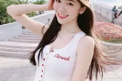 碰瓷胖东来的网红夫妻被逮捕所谓“打假人”竟是最大假货贩子