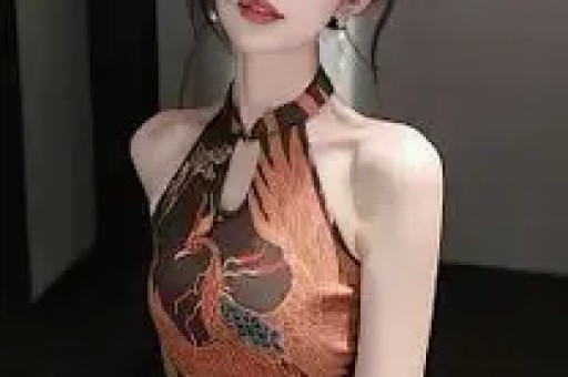 又一男星塌房！宋宁峰婚内出轨妻子威胁小三：敢爆料就曝你裸照