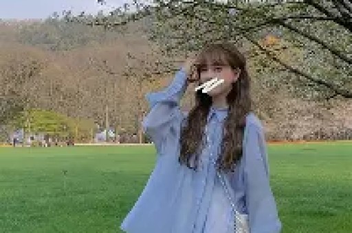 10岁山里娃灵魂连问美国网红破防落荒而逃大凉山连换三国籍