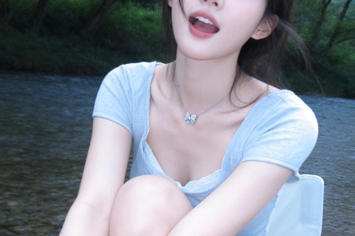 曝王思聪孩子妈出轨!黄一鸣还被60岁大叔包养闪闪生父再遭质疑 曝王思聪孩子妈出轨!黄一鸣还被60岁大叔包养闪闪生父再遭质疑